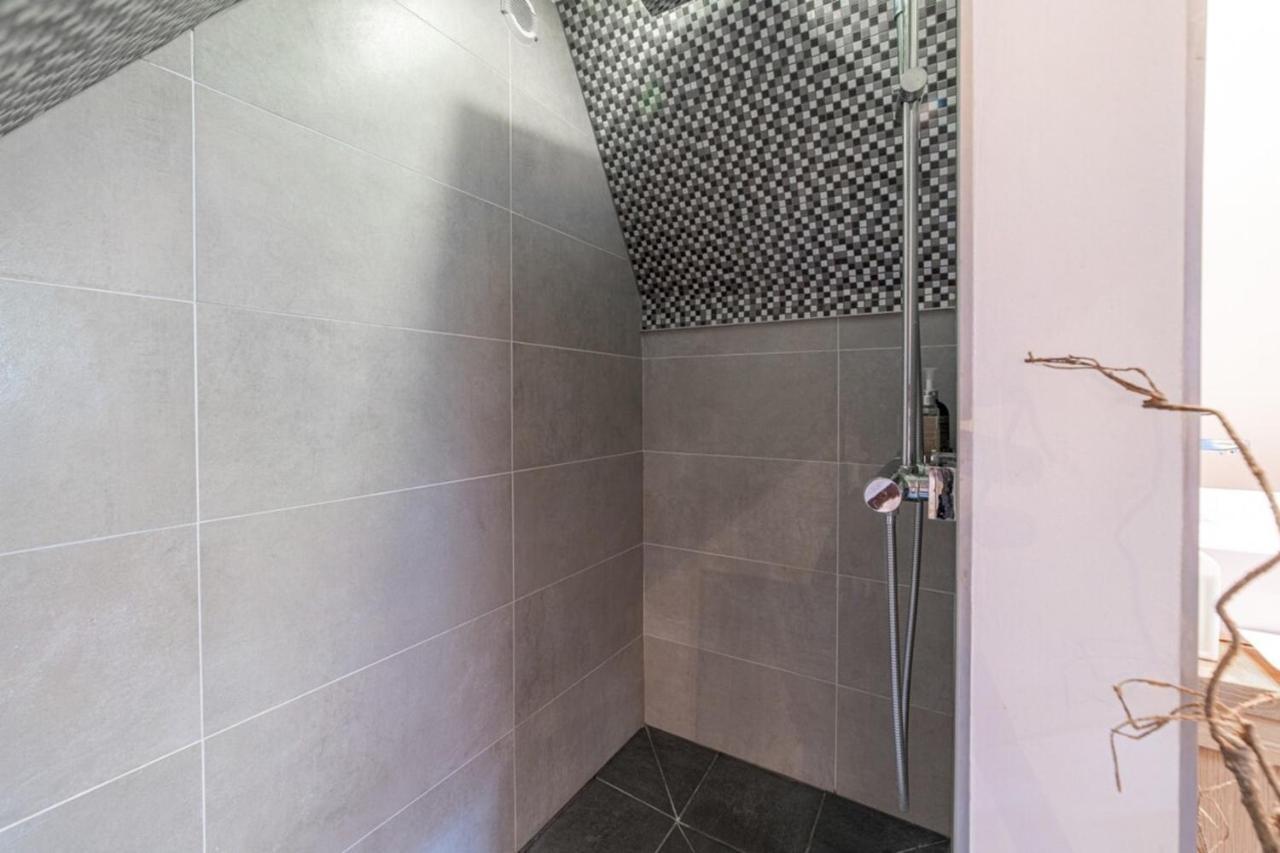 Escale Annecienne Furnished Flat Lägenhet Annecy Exteriör bild